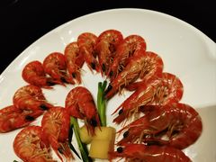 -味钱塘·钱塘浙宴(宋城之江银泰店)