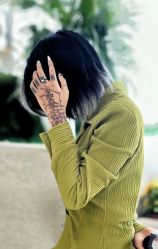 -F P· HAiR