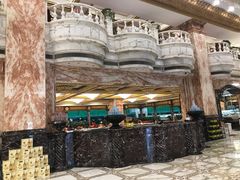 -万宝海鲜舫(劳动公园店)