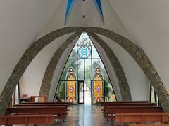 -惠州金海湾嘉华度假酒店