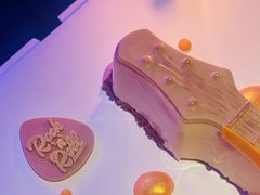 -私人做法(苹果社区店)