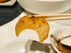 -李老爹香辣蟹(宣武门店)