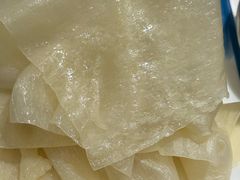 -佶政筋饼·新概念(安阳路店)