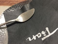 -Tian品