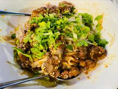 -有章牛杂(石厦店)