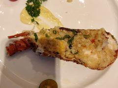 -安蒂娅·海鲜自助餐厅(安蒂娅美兰酒店)