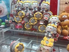 -LLJ夹机占(正佳广场店)
