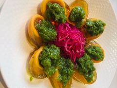 -梅飞酒家(名辉豪庭店)