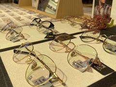 -镜客眼镜(大东方百货店)