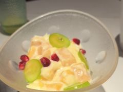 -袁记云饺(浦驰路店)