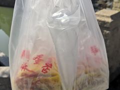-老客满蛋饼(双塔市集店)