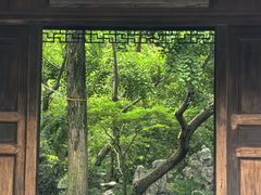-汇龙潭