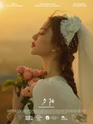 点击看大图 -蒙娜丽莎婚纱摄影·旅拍