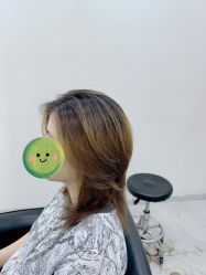 -赤道 Hair Salon