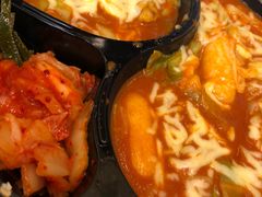 -HONGA HONGA雄家(曹路店)