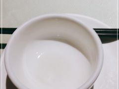 -佬湘楼(越秀城市广场店)