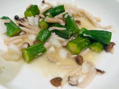 -前海沿·青岛菜(乐客城店)