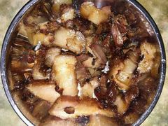 android_upload_pic-太师餐饮(人民店)