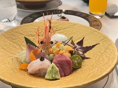 -火璽·園