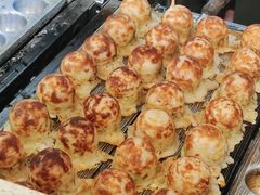 二路丸子-2路车站小丸子(青泥洼桥店)