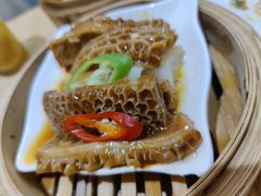 -赏点粤式点心(广州塔店)