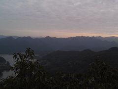 景点-溪口-滕头旅游景区