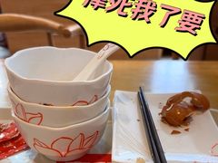 -嘉和一品粥(魏公村店)