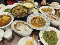 -紫光园(创始店)