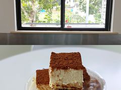 -仙雨林·奶茶鲜果茶(书院巷店)