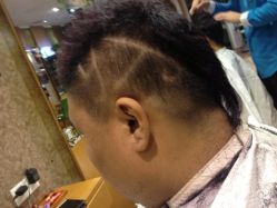 点击看大图 iphone_upload_pic-木北造型