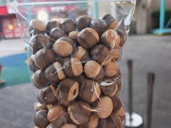 -海鲜街菜馆(海珠南路店)