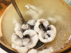 -莆田餐厅(大悦城店)