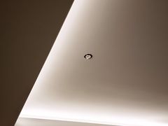 -绿城千岛湖喜来登度假酒店