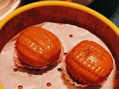 -阿明小菜·海鲜·上海菜(浦建路店)