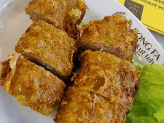 -松發肉骨茶(先得坊店)