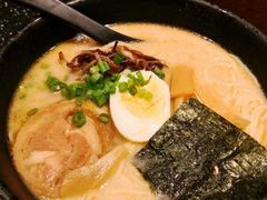 -远大购物中心(南岗店)