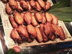 -一本魅·日式料理