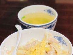 -熙盛源(复兴路店)