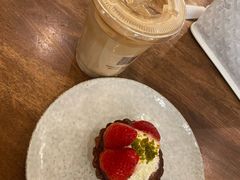 -BAKER&SPICE(国金中心商场店)