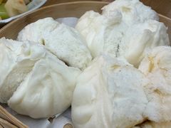 -潮粥荟·潮汕砂锅粥(槐房万达店)
