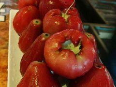 -那些年BBQ烧烤吧