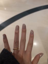 -悦指间美甲美睫
