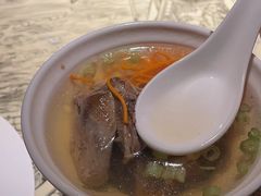 -吴莊(龙城万科里店)