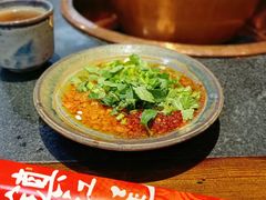 -镇江龙·火锅串串(武侯祠店)