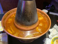 -虾乐园龙虾·夜宵(松江店)