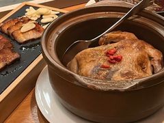 -外婆家(天河领展店)