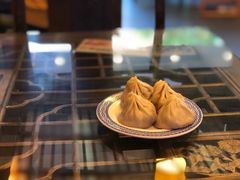 -笑来喜馄饨小笼工坊店(湖滨街店)