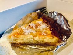 椰香凤梨塔-Pie Bird(新闸路店)
