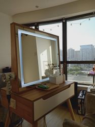 -E.L.K造型momopark店