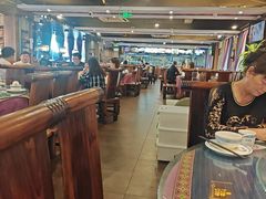 -甘家界牌柠檬鸭(青山店)